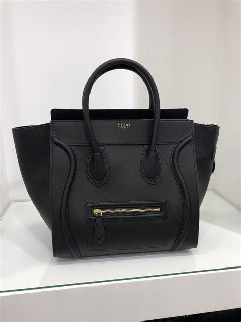 celine tote sale.